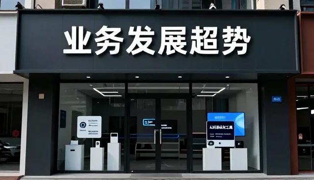 安全操作规范在技术咨询中的实践与优化