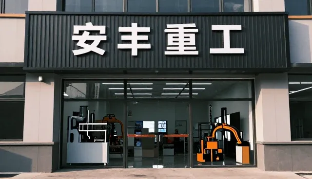 跨区域项目实录:设备销售设备业务注意事项