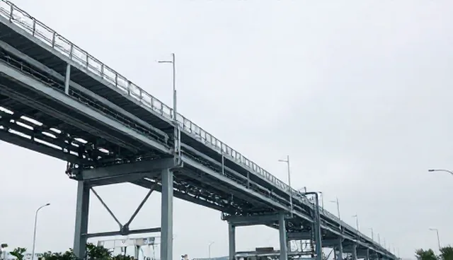 设备采购：工业自动化流水线的使用与维护建议