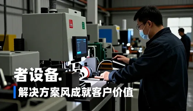 河北安丰重工机械股份有限公司销售服务应用于高峰期运行案例介绍