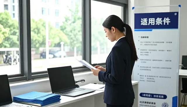 液压搬运车选型中的技术咨询关键点解析